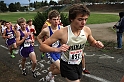 2010NCSXC BD3-051